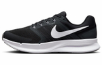 Кроссовки Nike Run Swift 3