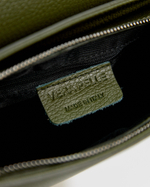 Сумка 839 03 оливковый