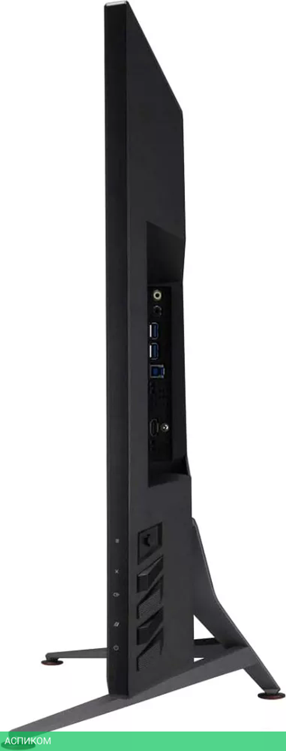 Монитор Asus ROG Strix XG438QR