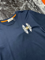 Футболка Hermes, арт. 76642