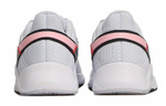 Кроссовки Nike Legend Essential 2 (Женская размерная сетка)