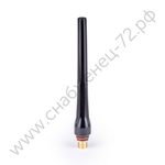 FoxWeld Колпачок длинный TIG17/18/26 (712.1051/BW066, пр-во FoxWeld/КНР)
