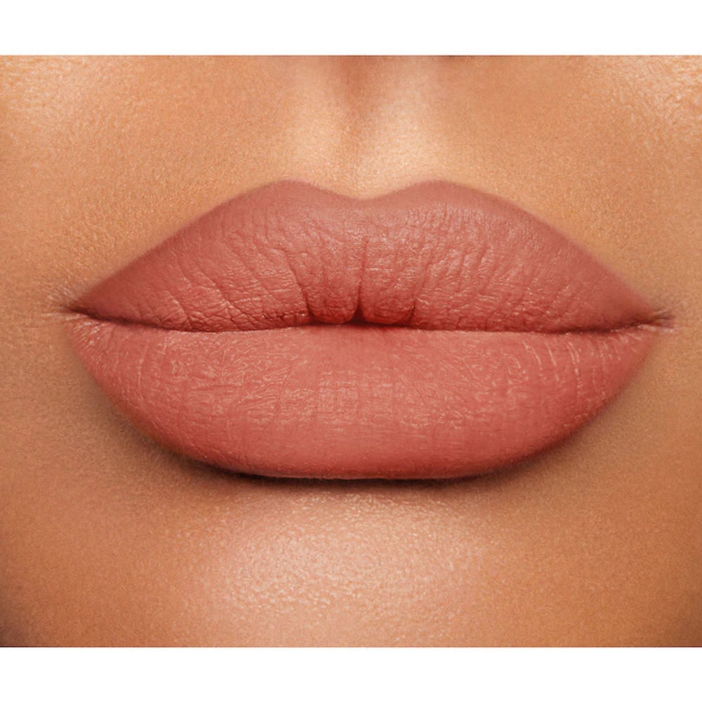 Charlotte Lip Cheat Lip Liner Pink Venus