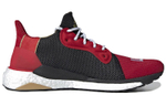 Кроссовки Pharrell X Adidas Originals Pharrell X Adidas Solar Hu Chinese New Year