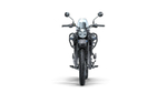 Royal Enfield Himalayan 450 Slate Poppy Blue (Mid)