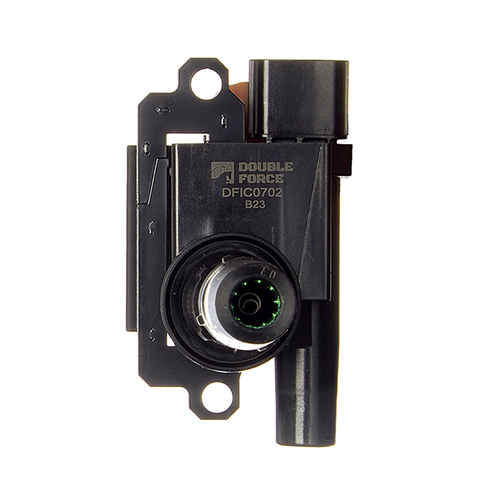 Катушка зажигания DOUBLE FORCE DFIC0702