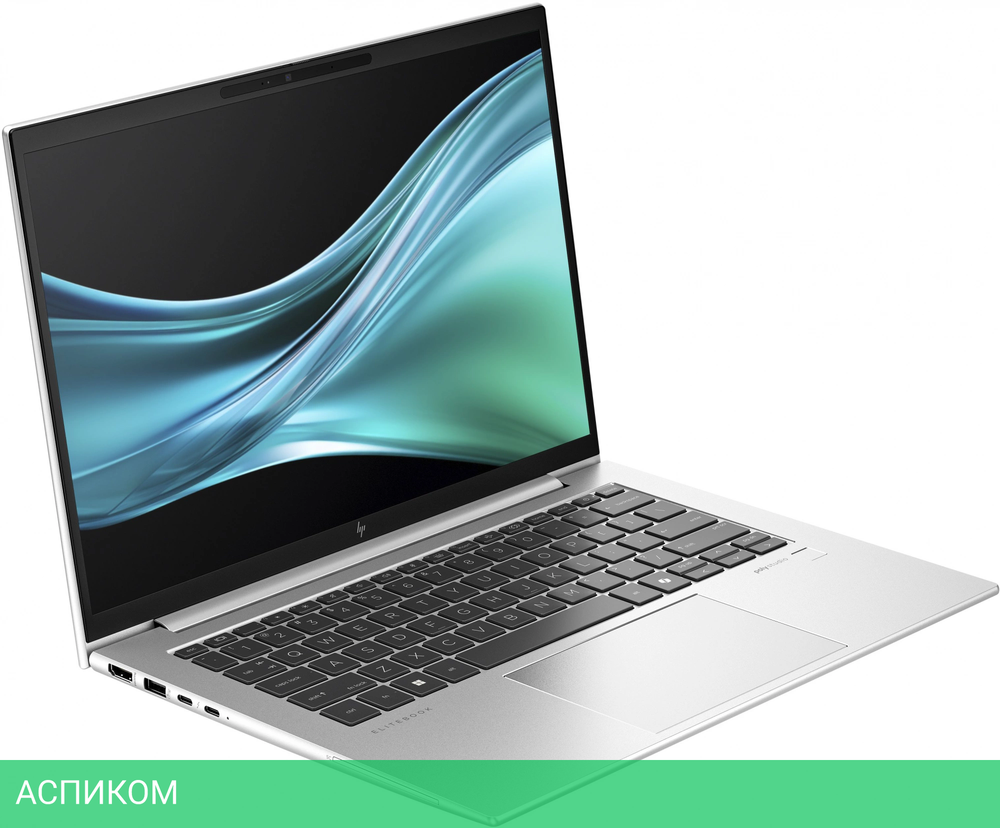 Ноутбук HP EliteBook 840 G11