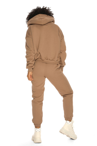 Брюки Spodnie dresowe DK02F 13 Dreskod