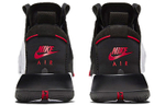 Кроссовки Jordan Air Jordan 34 Bred