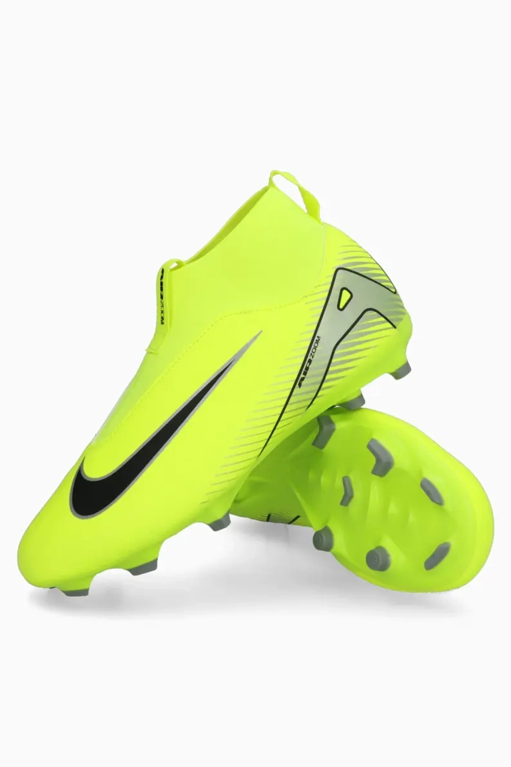 Nike superfly 219 deals