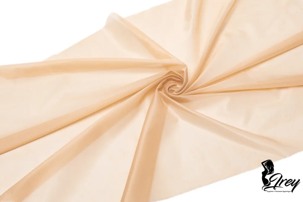 Новый цвет - бежевый 775