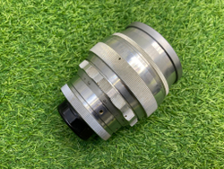 Гелиос-40 85mm 1.5
