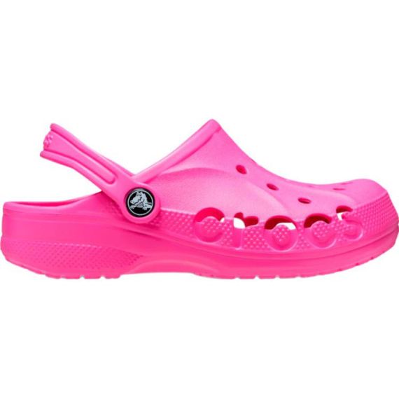 Crocs Baya Clog 'Pink'