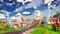 PS5 LEGO 2K Drive (Новый, Английская версия, PPSA-08187)