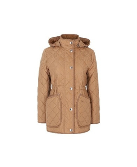 Куртка BURBERRY