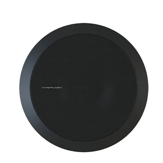 CVGAUDIO CRX8TBL потолочный динамик, Мощность 3,75/7,5/15/30W, 100V