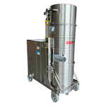 Пылесос индустриальный EVOline IVC 1100-30A IVC1100-30A