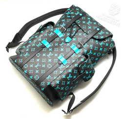 Рюкзак Louis Vuitton Christopher