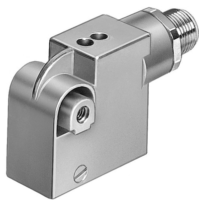 SMTSO-1-PS-S-LED-24, Датчик положения