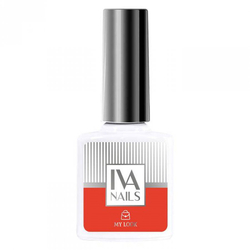 Гель-лак My Look № 4