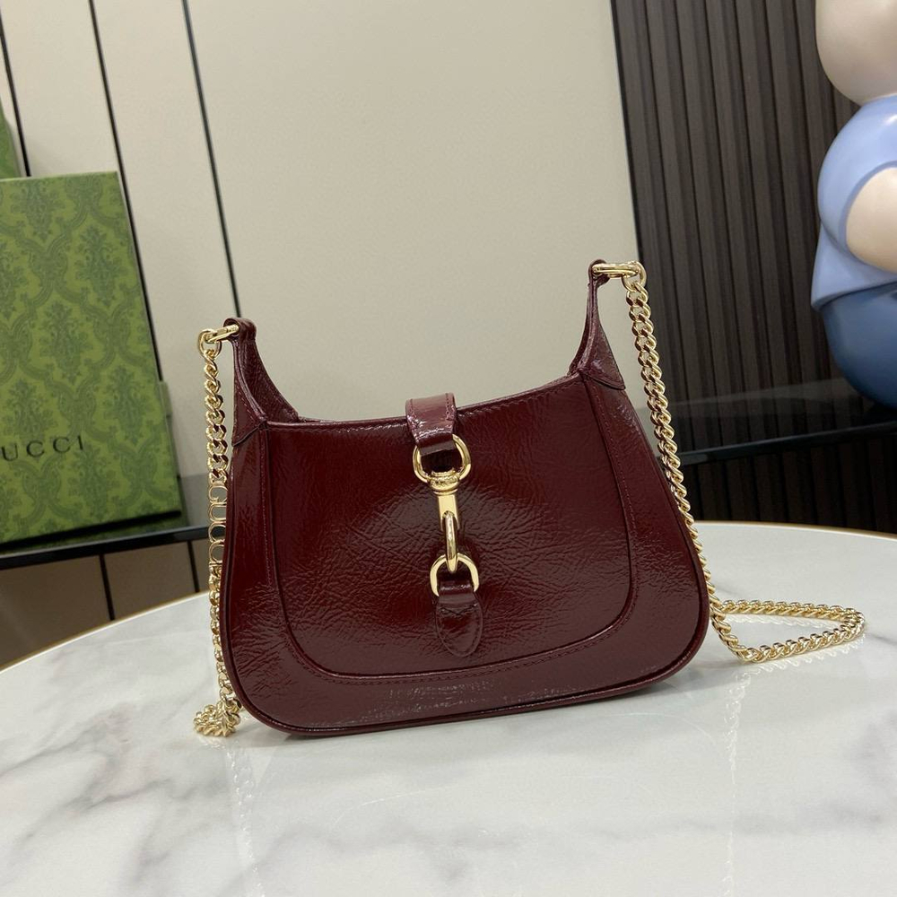 Сумка Gucci