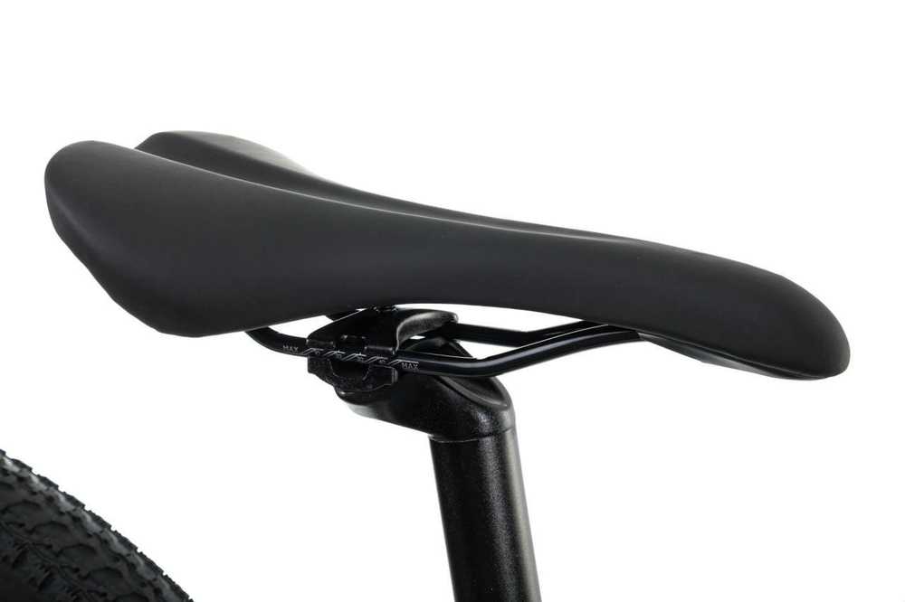 Горный велосипед Silverback Stride 275 Sport (2019)