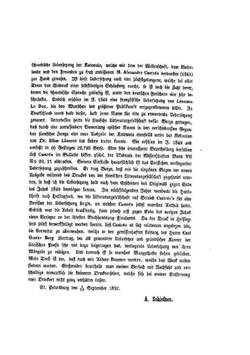 Kalevala. das National-Epos der Finnen | Elias Lönnrot