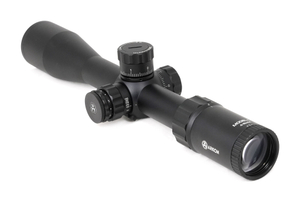 Прицел Arkon Model C 4-16x44