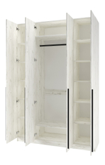 Шкаф 4С/2400 ЭЛЬТОН