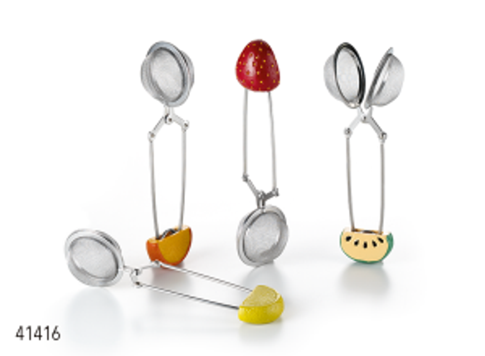 Сито-шар "Фрукты"