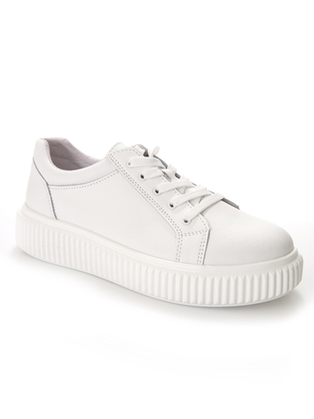 Кеды женские CISSILLY 29P-1