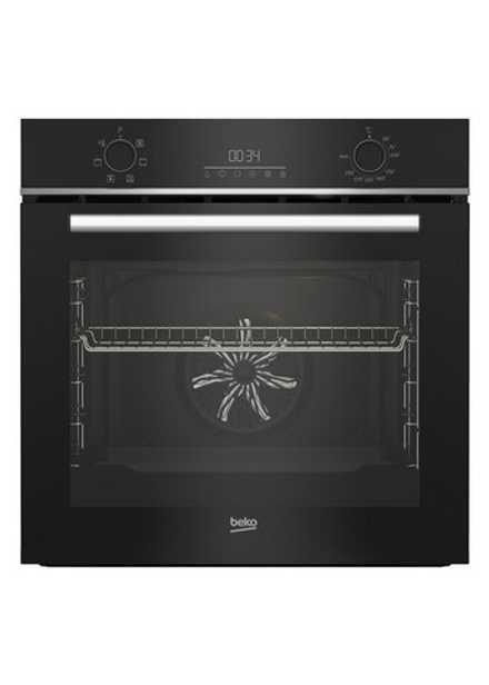 Электрический духовой шкаф Beko BIOC1431KBNC
