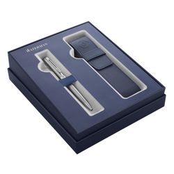 Набор Waterman Hemisphere (2122196)