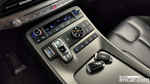 Hyundai Palisade Дизель 2.2 4WD (04.2020)