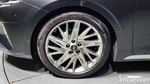 Hyundai The New Grandeur (Azera) IG 2.5 (04.2020)