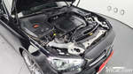 Mercedes-Benz E-Class W213 E350 4MATIC AMG Line (01.2021)