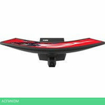 Игровой монитор ASUS ROG Strix XG32WCMS