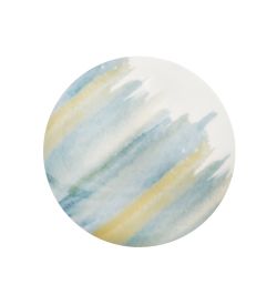 Pavone JK-315 Кружка «Перья»