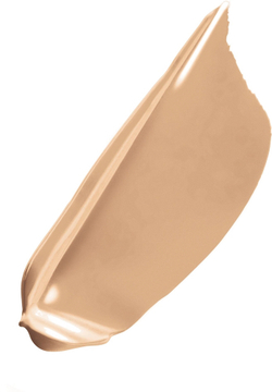 DIOR Dior Forever Skin Correct - кремовый консилер, 11 ml