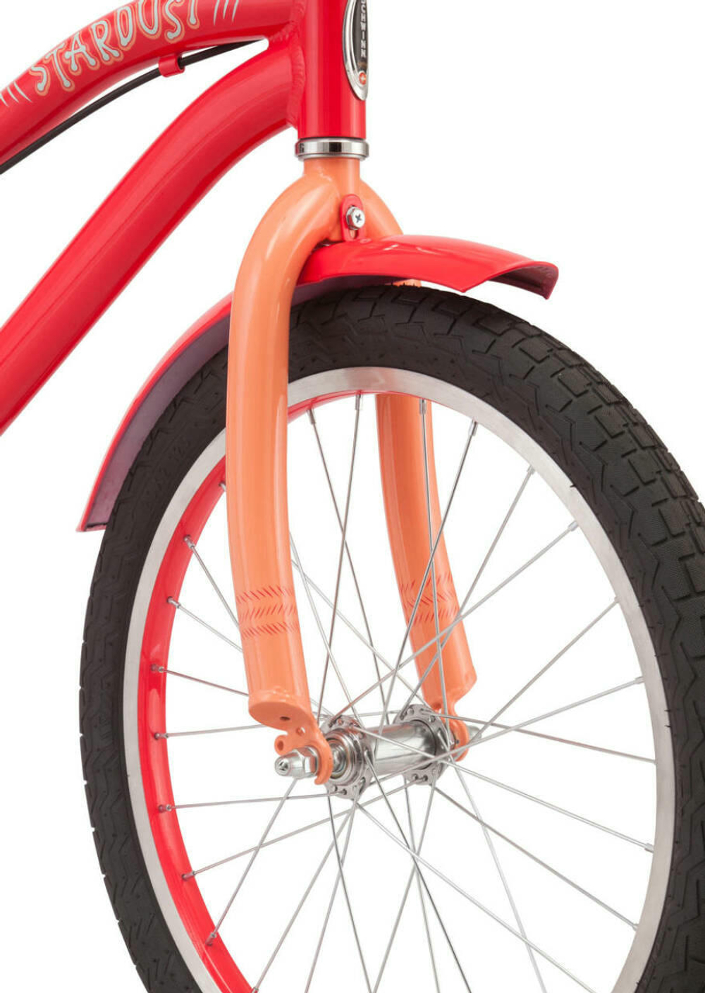 Детский велосипед Schwinn Stardust (2019)