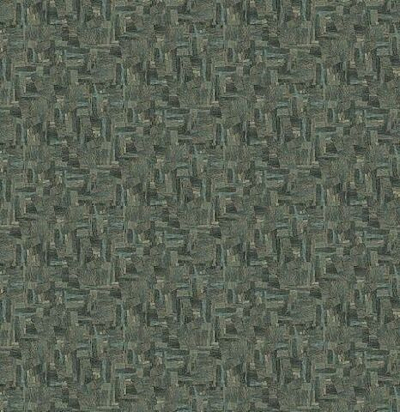 Обои с горным пейзажем KIM308