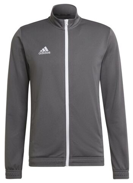 Adidas crew jacket shop