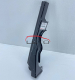 Усилитель бампера задний 52172-60030 5217260030