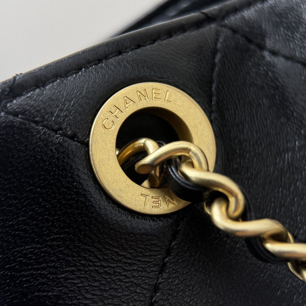 Рюкзак CHANEL, арт. 482965933
