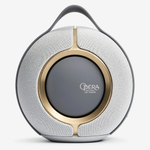Акустика портативная Devialet Mania Opera de Paris, Gold, Золото