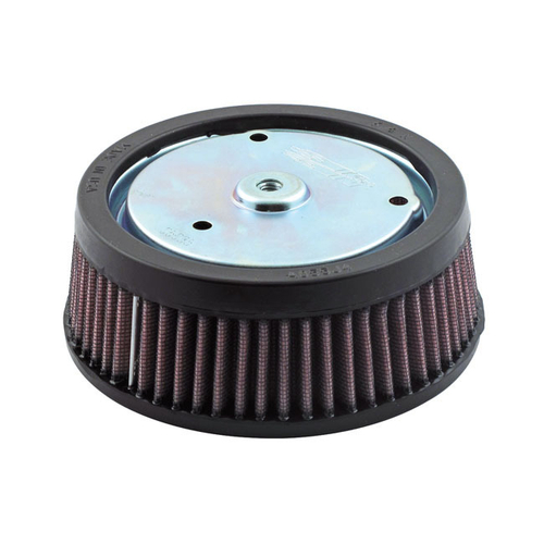 K&N Воздушный фильтр HD-0818