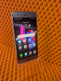 Смартфон HONOR 9 4/64