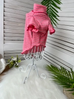 Водолазка трикотажная для собак и кошек