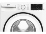Стиральная машина Beko B3WFR572WW