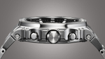 Мужские наручные часы Casio G-Shock GMC-B2100AD-2A